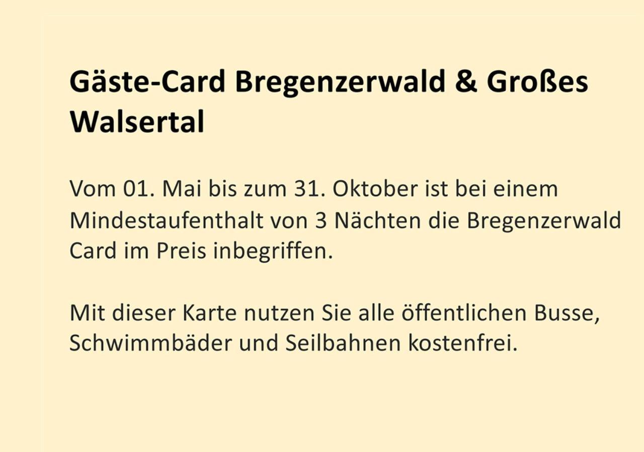 Ferienwohnungen Im Blockhaus Metzler Schwarzenberg Zewnętrze zdjęcie