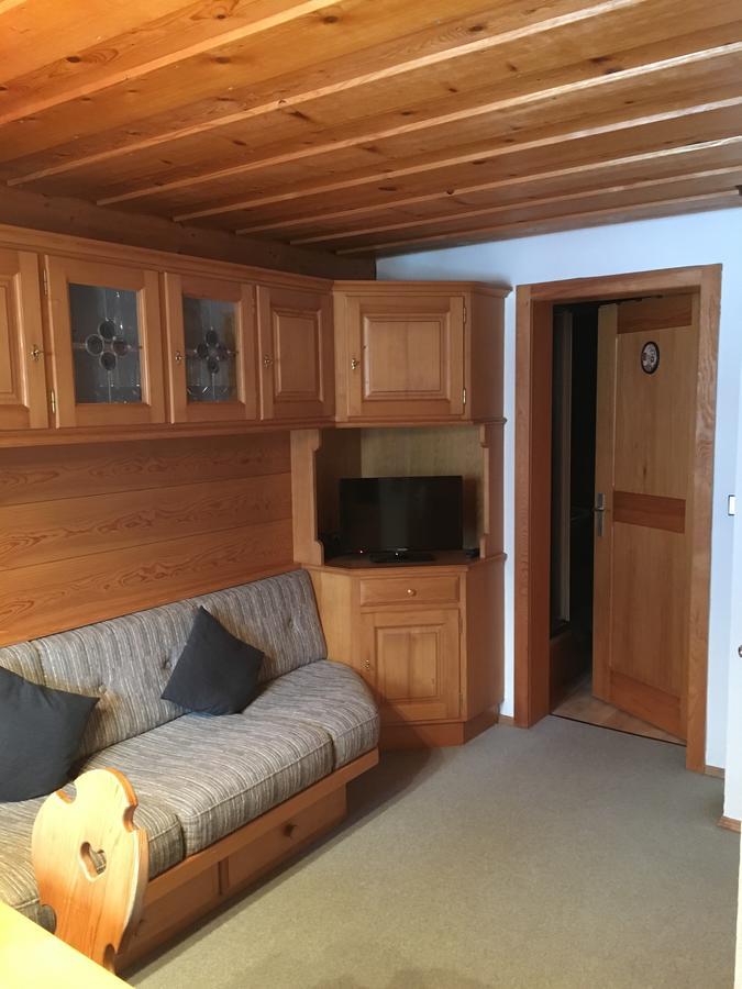 Ferienwohnungen Im Blockhaus Metzler Schwarzenberg Zewnętrze zdjęcie